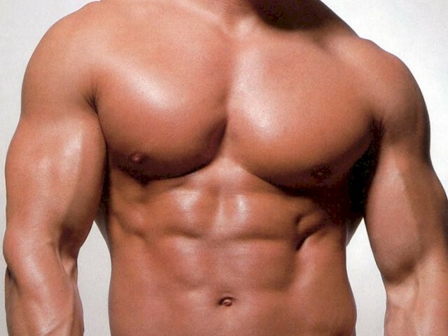 DiegoXXL's profile - Image n°0