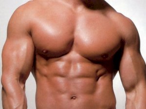 DiegoXXL's Sexcam