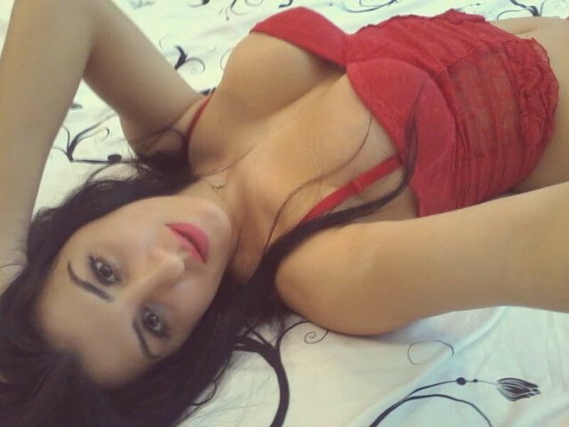 DairaSecrets's profile - Image n°4