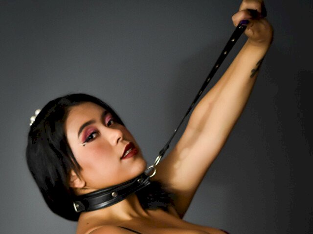 DarlenStuart's profiel - Afbeelding n°13