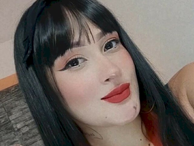 DeborahDams's profile - Image n°0
