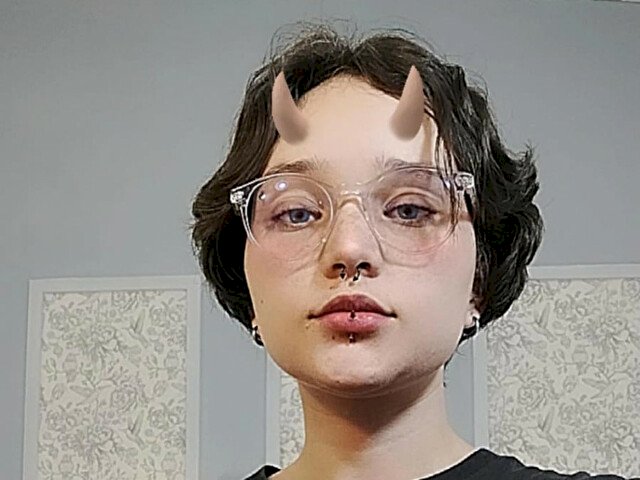 Daihanae's profile - Image n°4