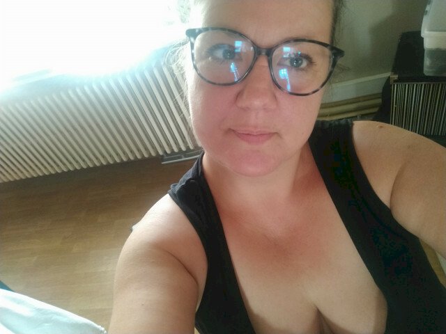 Dianebonheur's profile - Image n°1