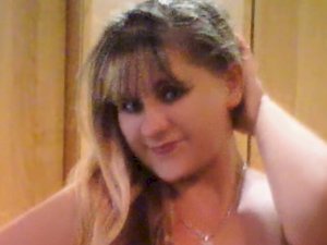 Webcam sex with Danne69