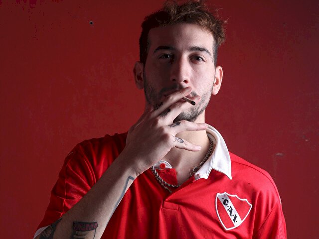 diablo97's profile - Image n°2