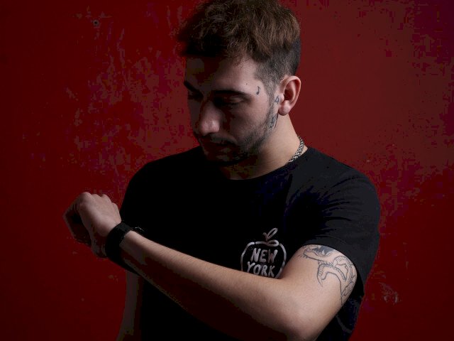 diablo97's profile - Image n°3