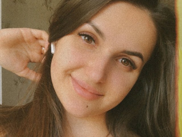 DolceJanna's profile - Image n°0