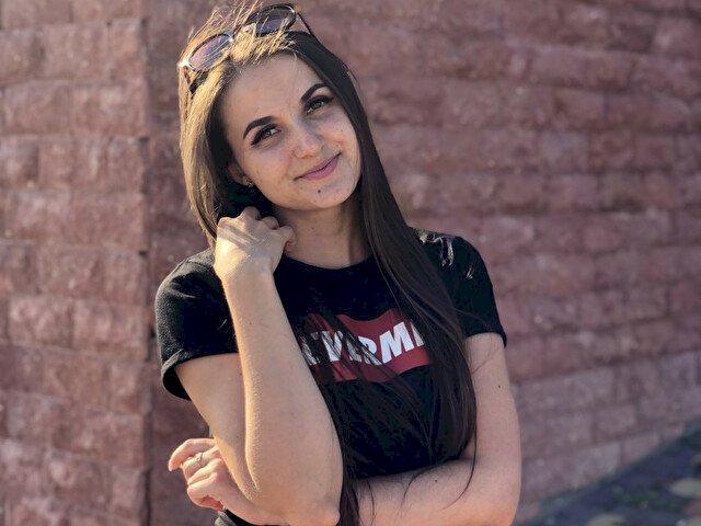 DolceJanna's profiel - Afbeelding n°6