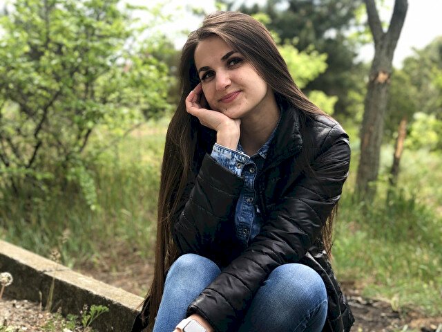 DolceJanna's profiel - Afbeelding n°7