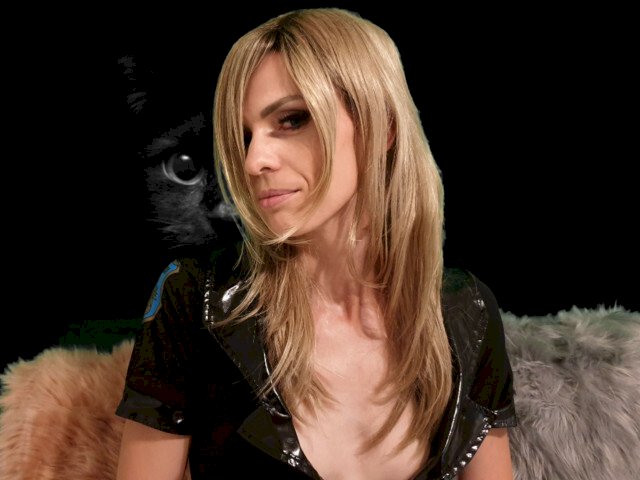 Perfil con DoMeWrong - Imagen  n°10