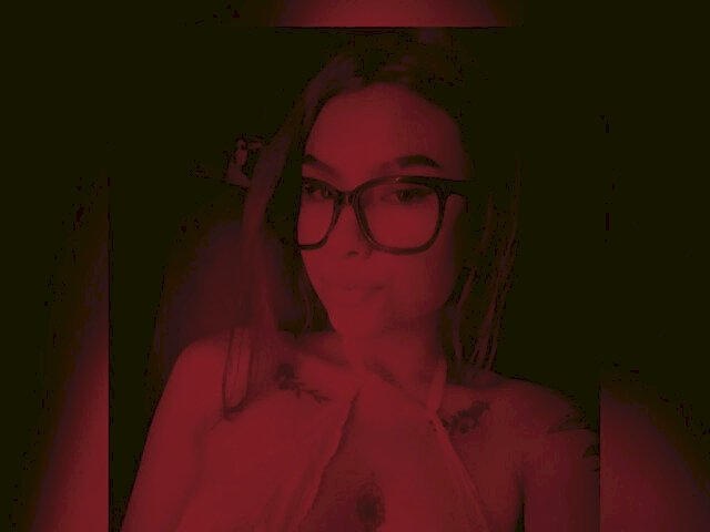 Dinamita's profile - Image n°0