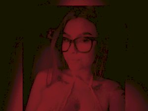 Dinamita's Sexcam
