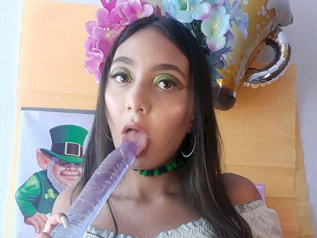 DianaDirty1's profiel - Afbeelding n°8