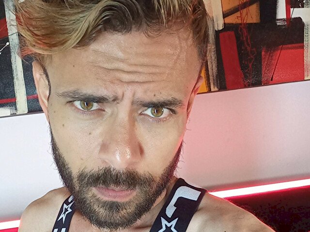 Dylansummer's profile - Image n°0