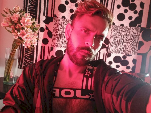 Dylansummer's profile - Image n°4