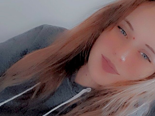 Danieka20's profile - Image n°0