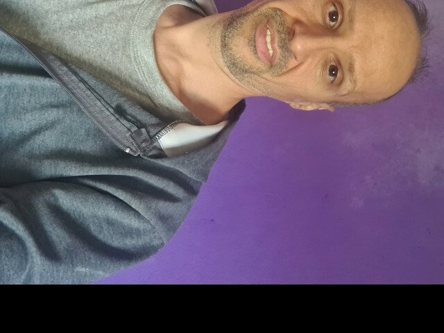 DDYDAVE's profile - Image n°0