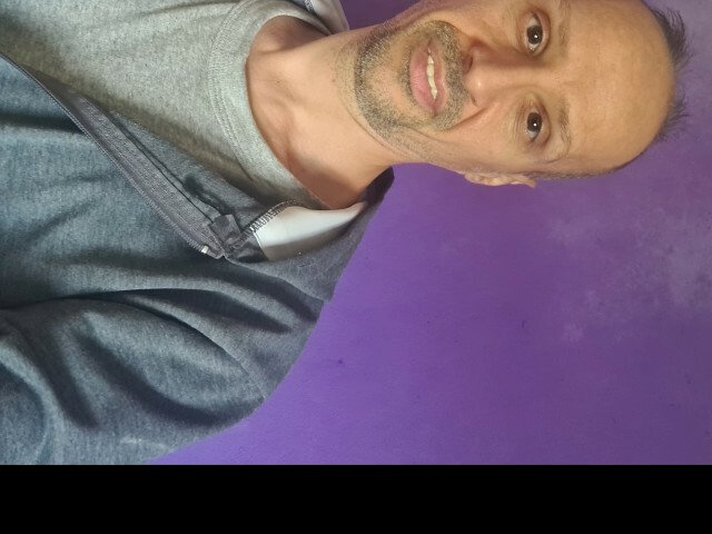 DDYDAVE's profile - Image n°1