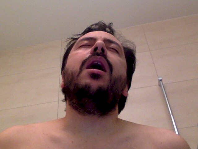 djbeto's profile - Image n°2