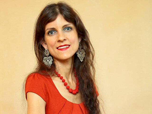 donnaLov's profile - Image n°0