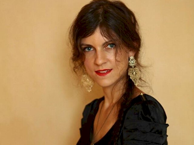 donnaLov's profile - Image n°3