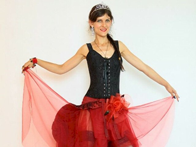donnaLov's profile - Image n°4