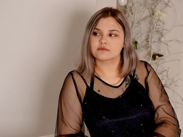 DreamForYoue's profiel - Afbeelding n°19