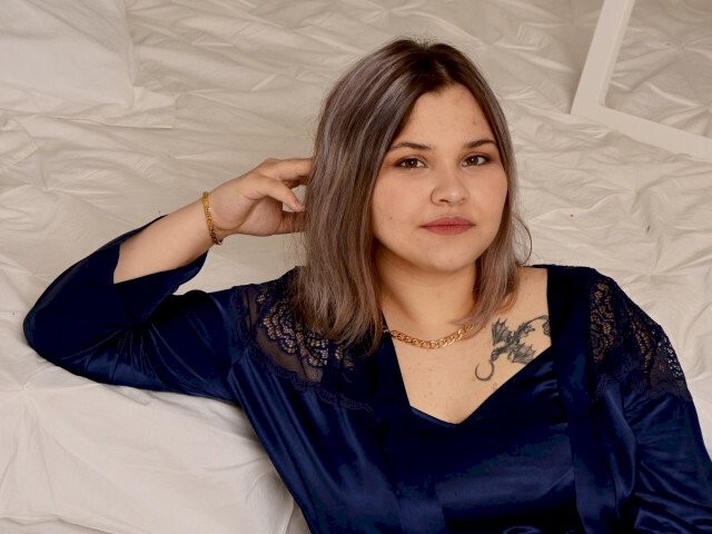 DreamForYoue's profiel - Afbeelding n°22