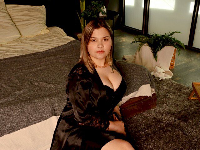 DreamForYoue's profiel - Afbeelding n°23