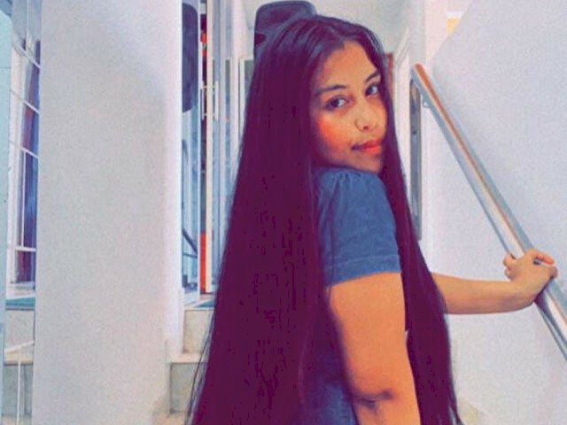 DannaLopez's profile - Image n°1