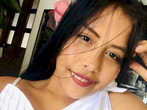 DannaLopez's Sexcam