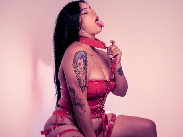 DannaJones's profiel - Afbeelding n°6