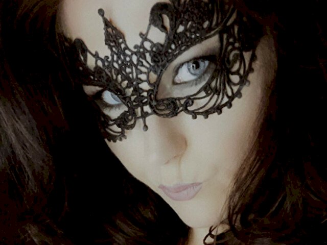 Perfil con Daphne29 - Imagen  n°10