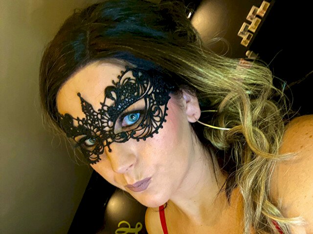 Perfil con Daphne29 - Imagen  n°11