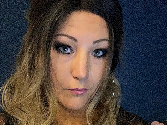 Daphne29's profile - Image n°0