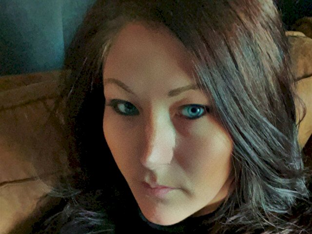 Daphne29's profile - Image n°2
