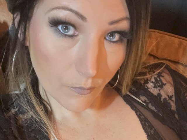 Daphne29's profile - Image n°4
