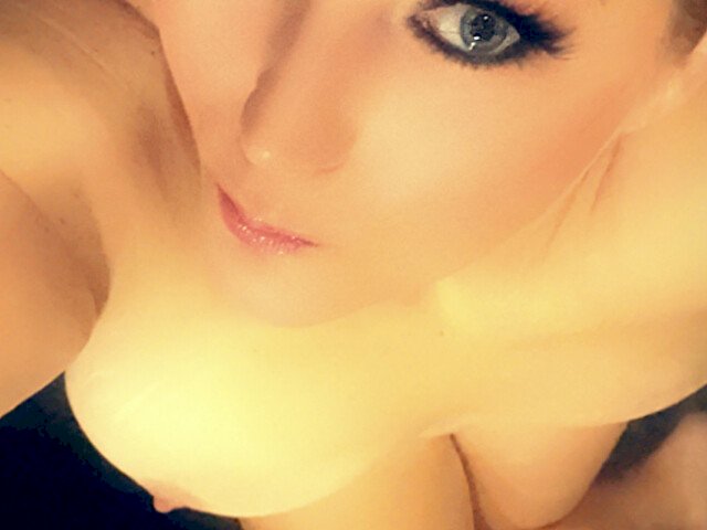 Perfil con Daphne29 - Imagen  n°6