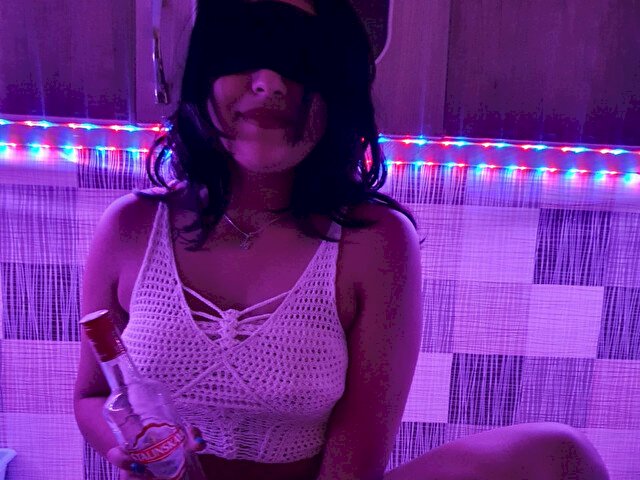 Dennerys's profiel - Afbeelding n°14