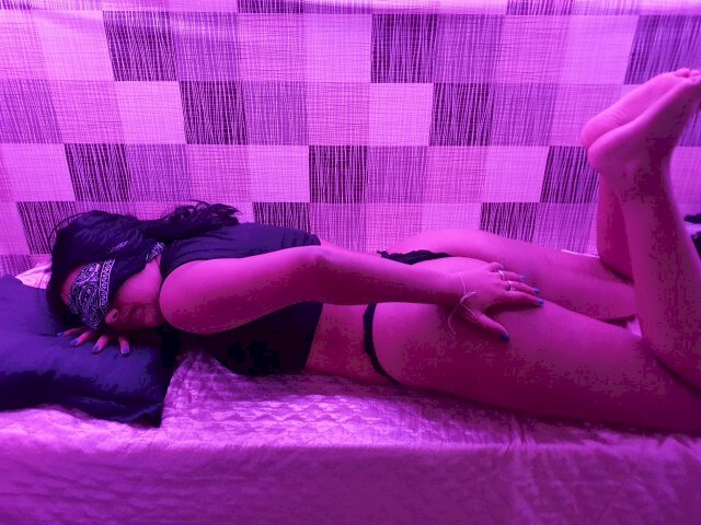 Dennerys's profiel - Afbeelding n°15