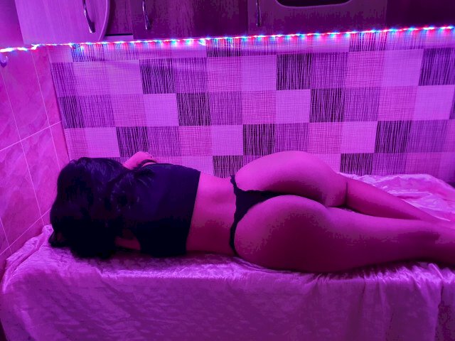 Dennerys's profiel - Afbeelding n°5