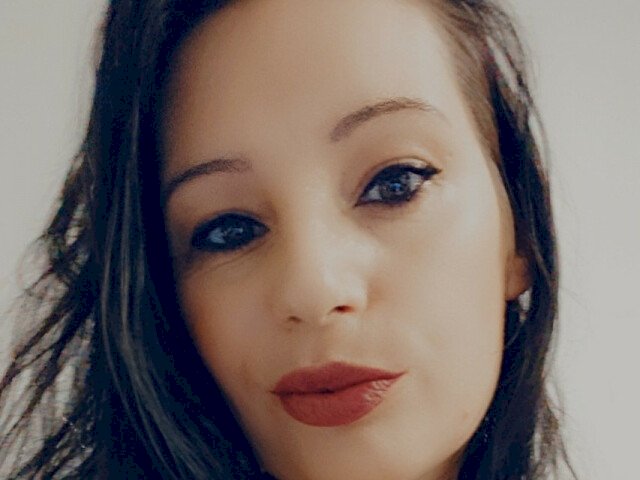 doucelolie's profile - Image n°0