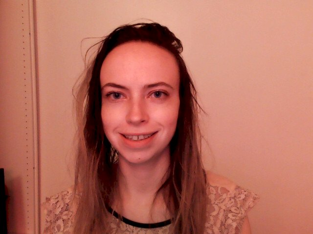 Dicey's profile - Image n°1