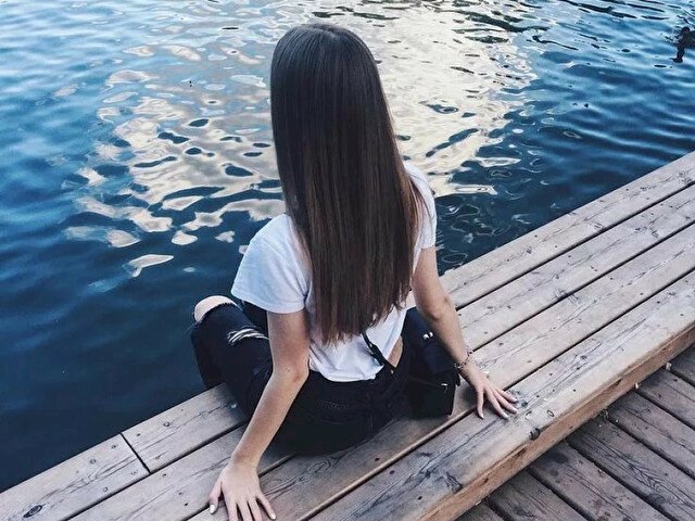 Perfil con DiamondLuna - Imagen  n°16