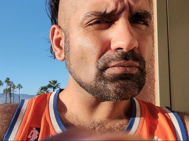 DickCheese's profile - Image n°0