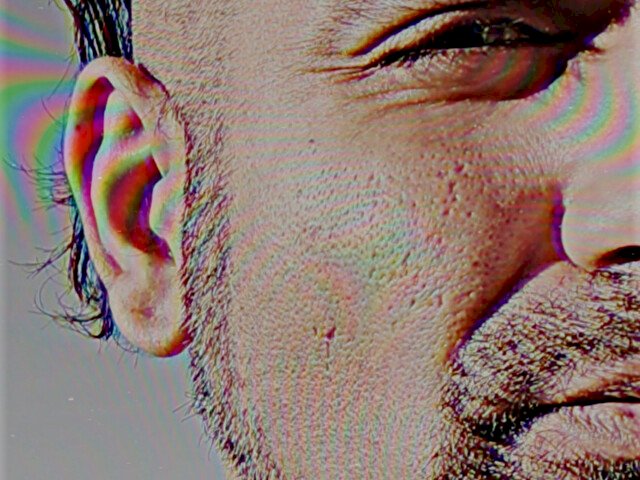 DickCheese's profile - Image n°1