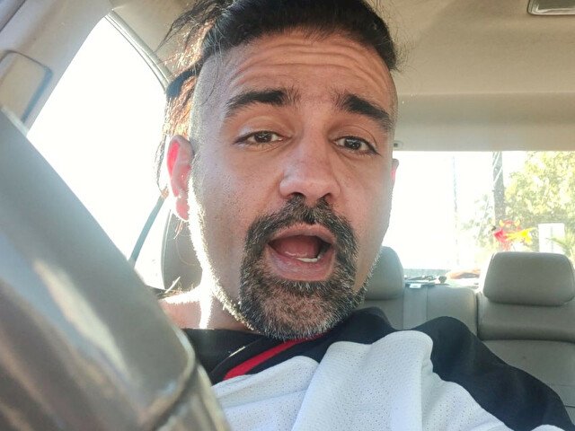 DickCheese's profile - Image n°2