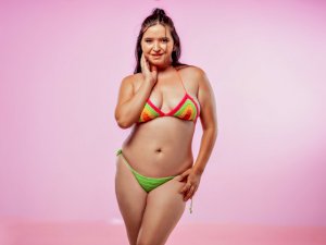 DianeLena's Sexcam