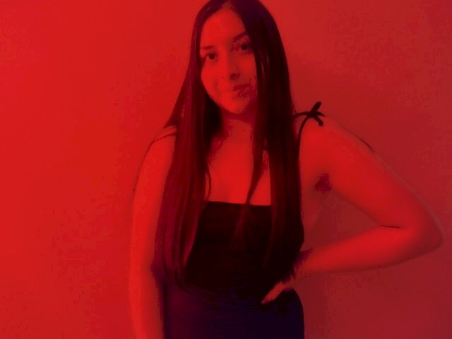DulceCortezz's profile - Image n°0