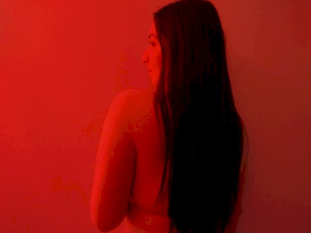 DulceCortezz's profile - Image n°2
